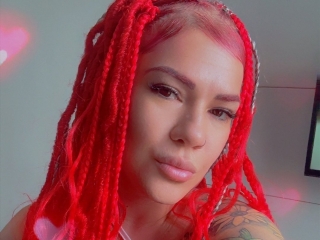 Webcam sex de Playbunny22