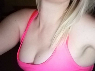Playerss's Sexcam