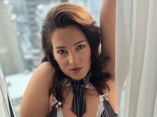 Sexo por webcam con Playful_Issa