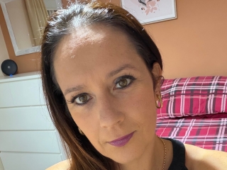 Webcam sex de Playfulandi