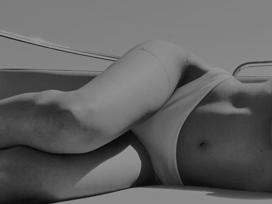 Playfulboobss's profile - Image n°0