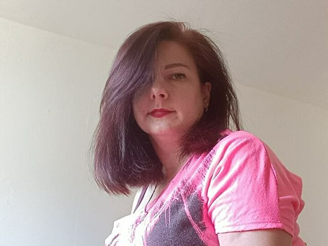 Playfulkitty's profile - Image n°0