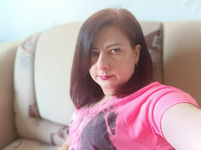 Playfulkitty's profile - Image n°1