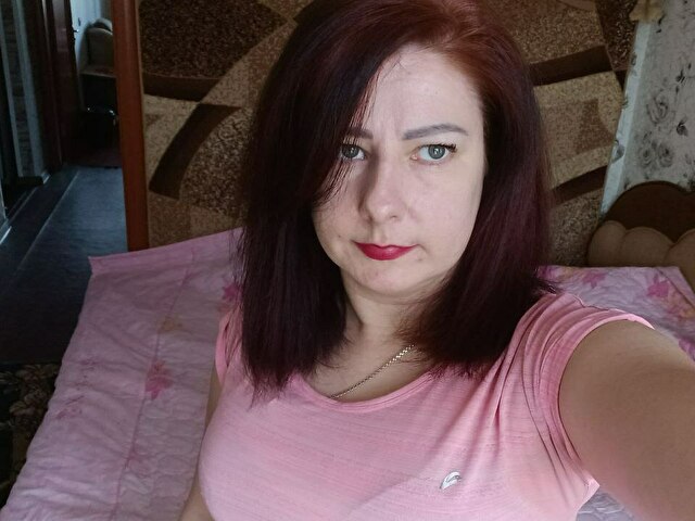 Playfulkitty's profile - Image n°3