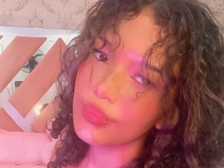 Live Sex Playfull_Duet