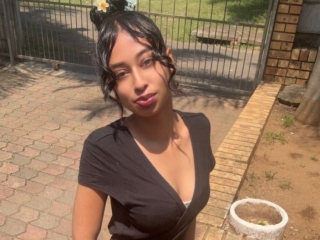 Webcam sex with Playfullprincess