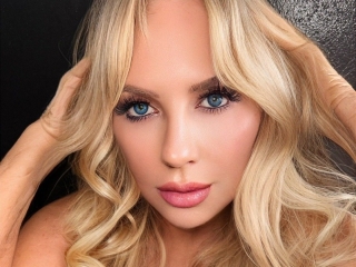 Live Sex Playfulpaigexo