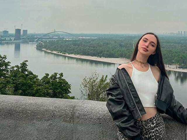 Playfulpixel's Profil - Bild n°9