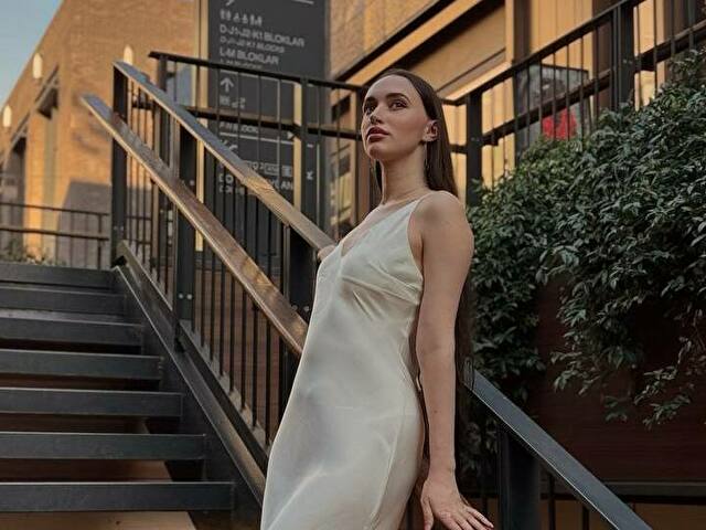 Playfulpixel's Profil - Bild n°8