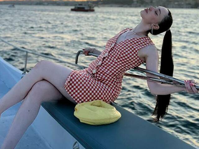 Playfulpixel's Profil - Bild n°7