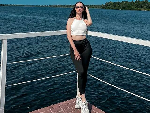 Playfulpixel's Profil - Bild n°6