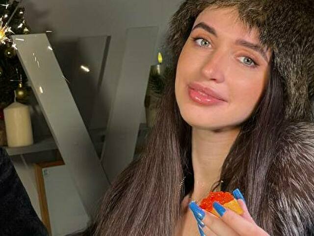 Perfil con Playfulpixel - Imagen  n°1