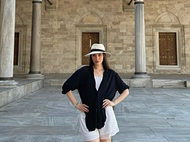 Playfulpixel's Profil - Bild n°3