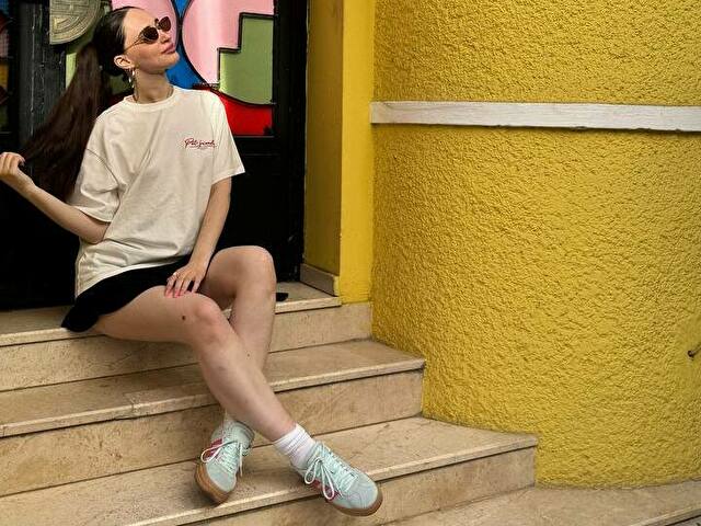 Playfulpixel's Profil - Bild n°2