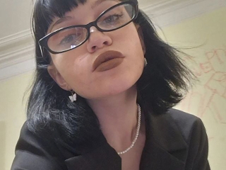 Playfulpixie's Sexcam
