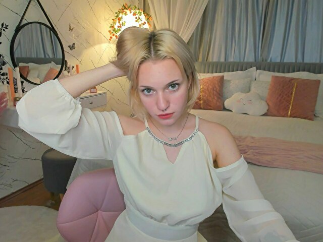 Playfulpixie's profile - Image n°1