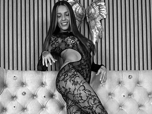 Perfil con PlayfulShow - Imagen  n°5