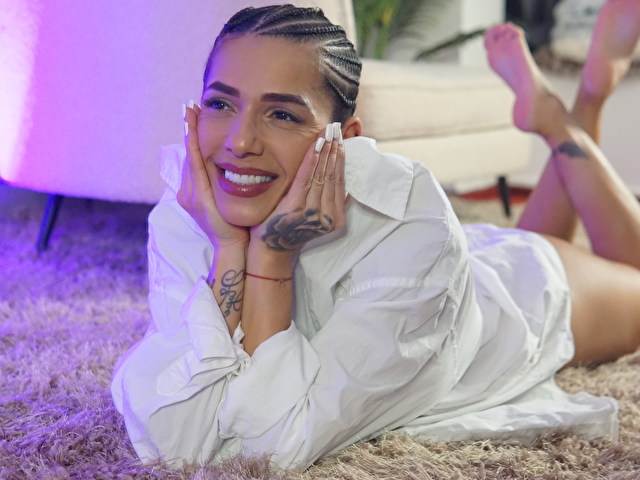 Perfil con PlayfulShow - Imagen  n°3