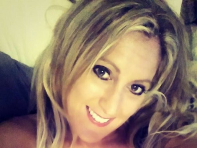 Profil de Playmatejen - Photo n°0