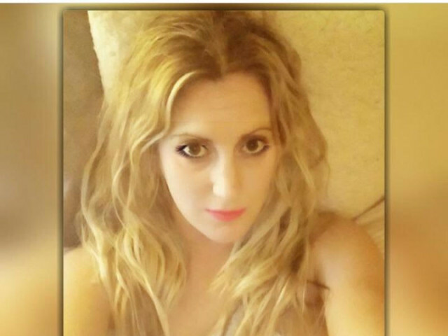 Profil de Playmatejen - Photo n°2