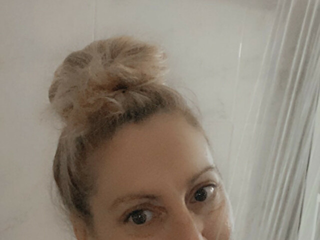 Perfil con Playmatejen - Imagen  n°5