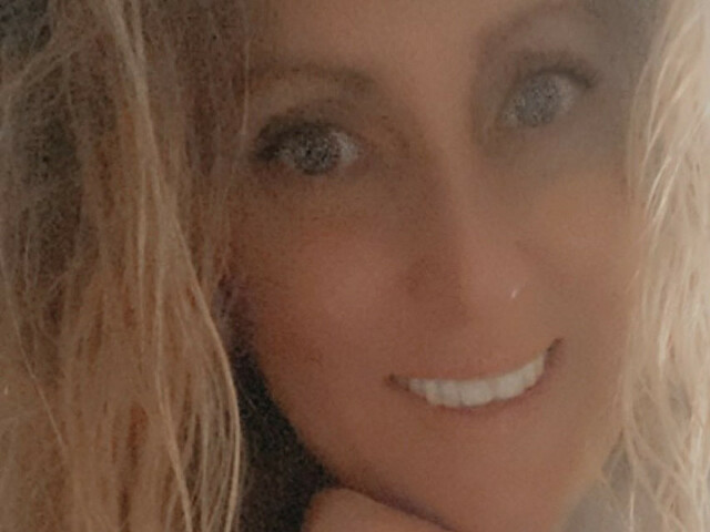 Perfil con Playmatejen - Imagen  n°6