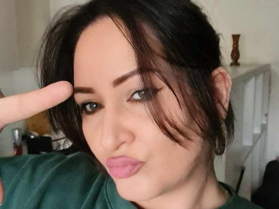 Playmatewme's profile - Image n°0