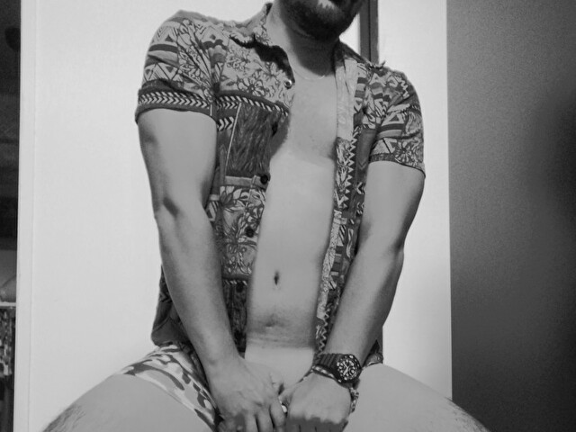 YourRomeo's Profil - Bild n°0