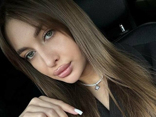 Sexcam Porn von Playna