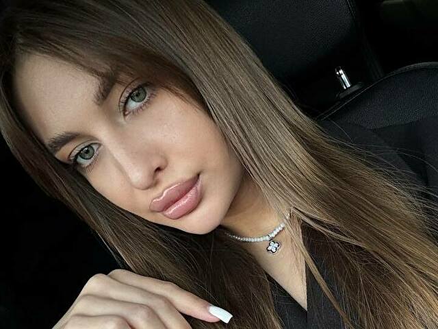 Playna's Profil - Bild n°0