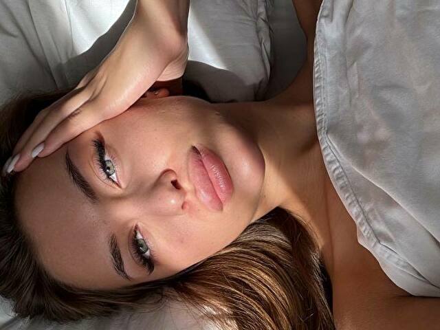 Playna's Profil - Bild n°1