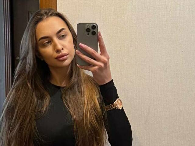 Playna's Profil - Bild n°2