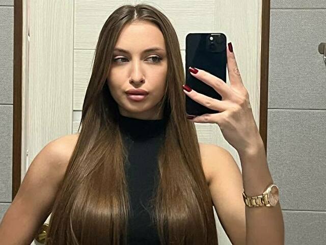 Playna's Profil - Bild n°3