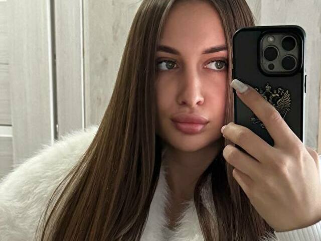 Playna's Profil - Bild n°5