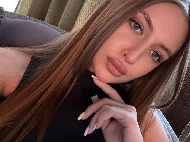 Playna's Profil - Bild n°6