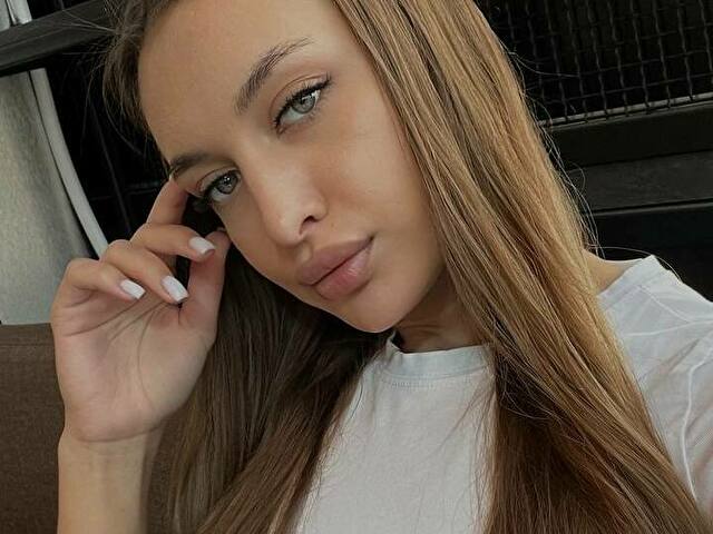 Playna's Profil - Bild n°7