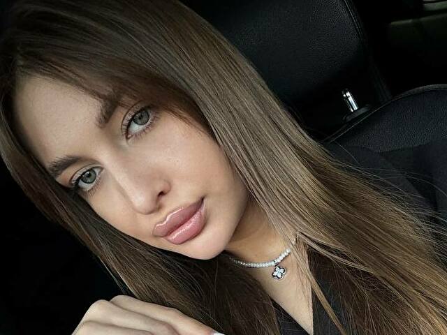 Playna's Profil - Bild n°8