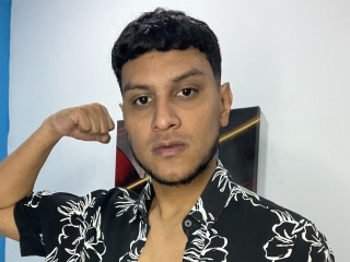 Live Sex Playpartyy