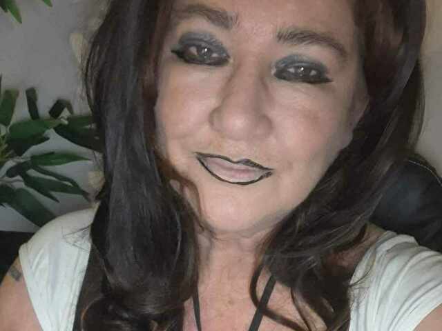 LisWilNEUKEN's profile - Image n°1