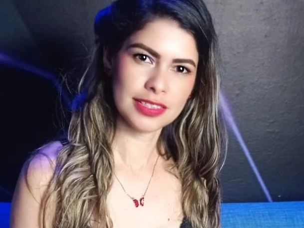 Playsgirlhot' profilo - Immagine n°0