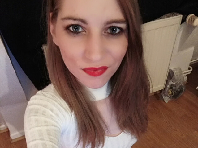 Perfil con playsirx - Imagen  n°9