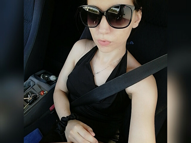 Perfil con playsirx - Imagen  n°8