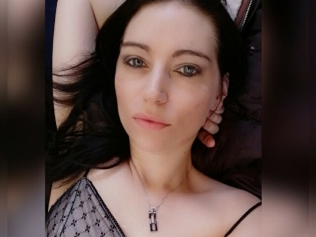 Perfil con playsirx - Imagen  n°40