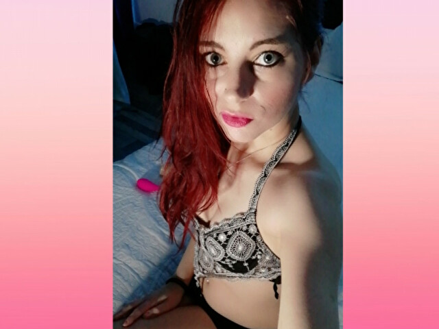 Perfil con playsirx - Imagen  n°22