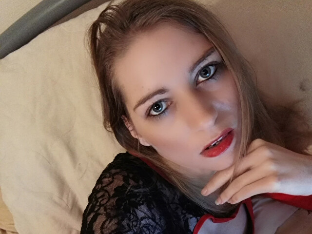 Perfil con playsirx - Imagen  n°37