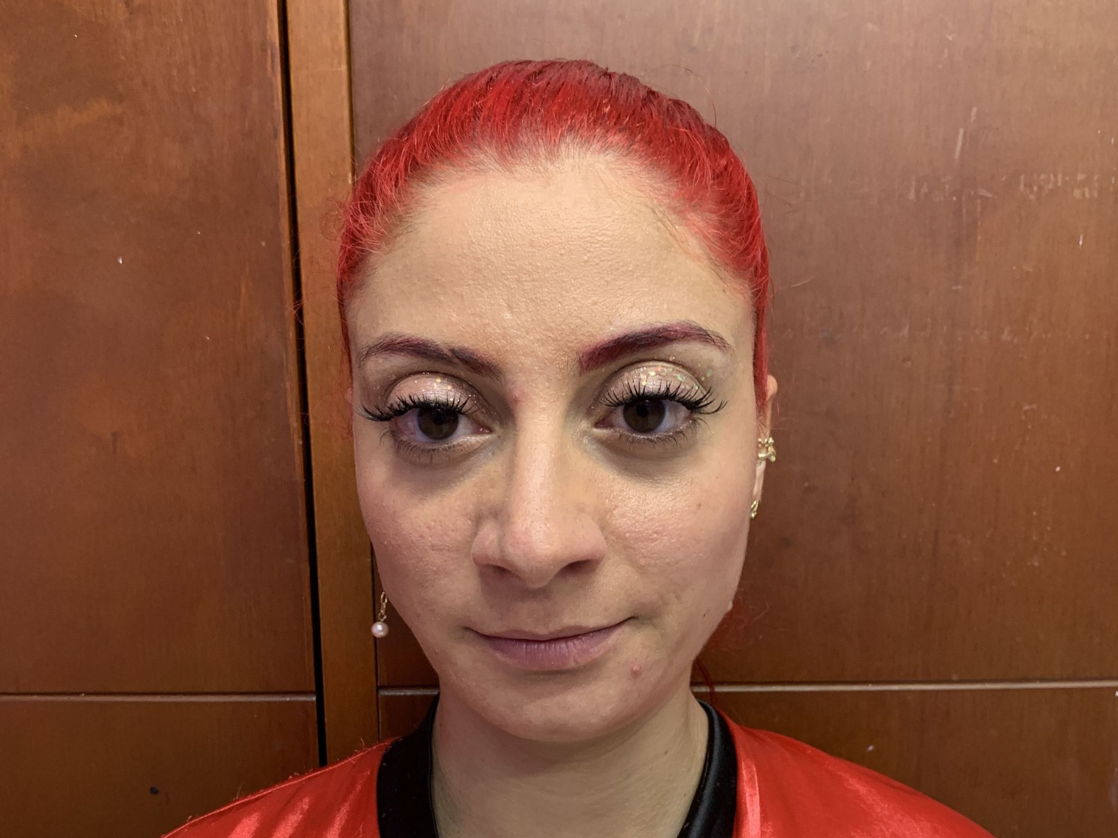 Playwiithusxxx's profile - Image n°0