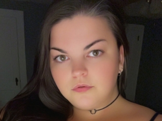 Sexcam Porn von Playwithbrittany