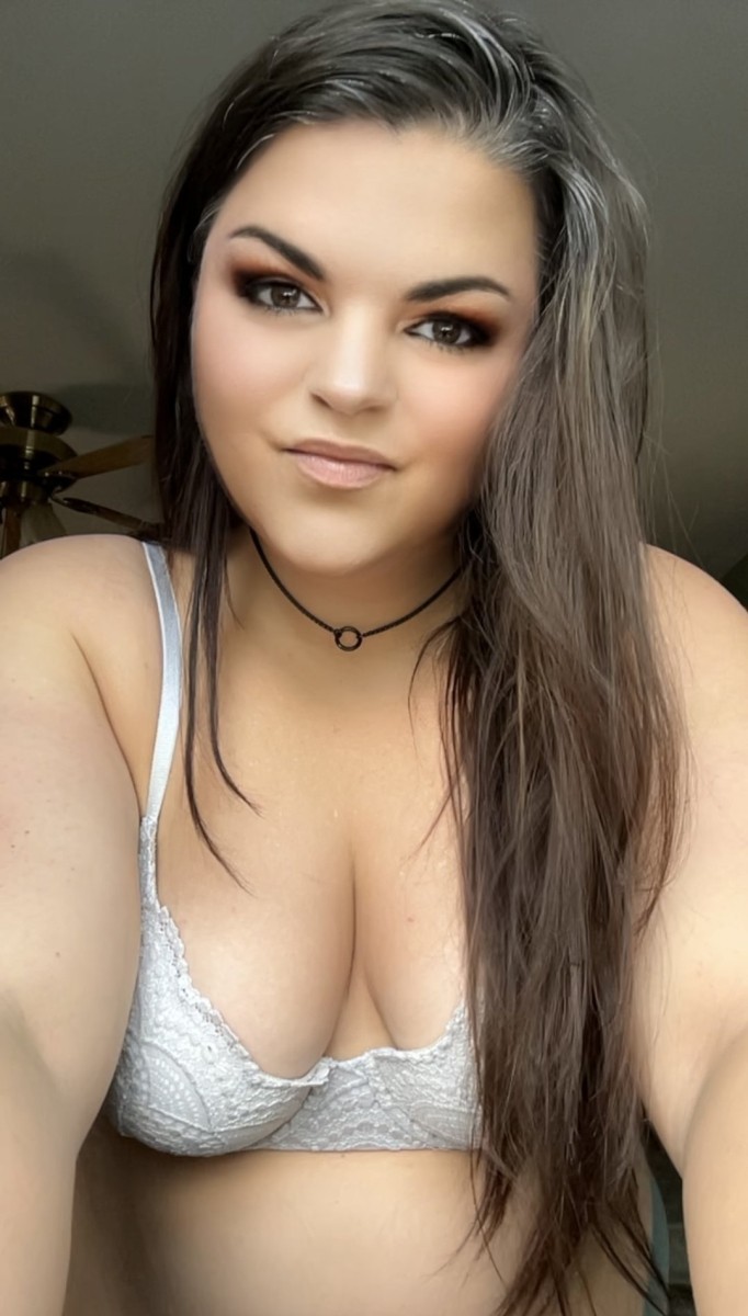 Playwithbrittany's profiel - Afbeelding n°1