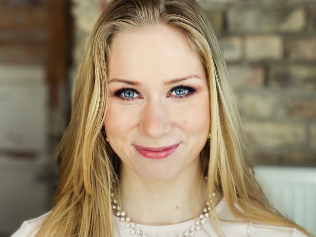 Playwithlola's profile - Image n°0
