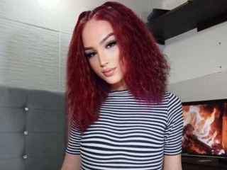 Playwithlulut77's Sexcam